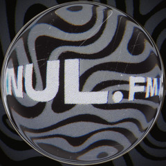 NUL.ꜰᴍ
