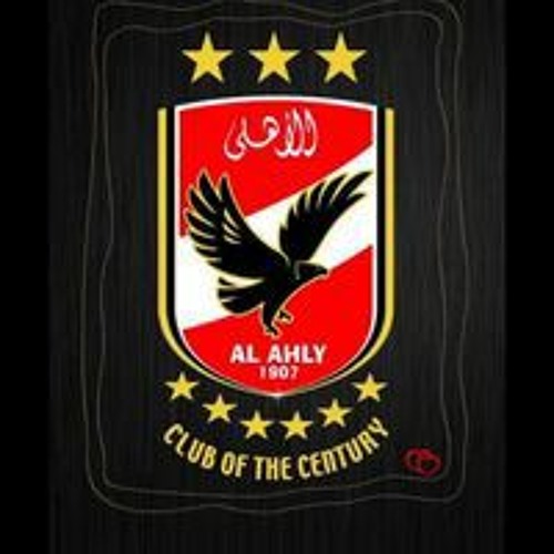 Mohamed Abdelalim Elhoot’s avatar