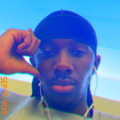 KillaJay2k