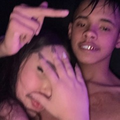 sagaz