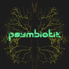 Psymbiotik