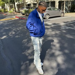 Asteezy Baby