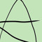 Apex Creditor
