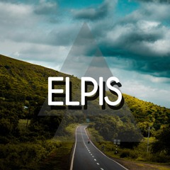 Elpis