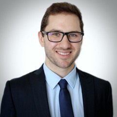 Austin Snyder