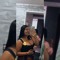 Sarah❤️‍🔥🇧🇷