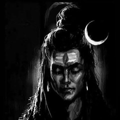 mahadeva tribe (MAHADEVA RECORDS)🔱🕉️