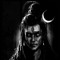 mahadeva tribe (MAHADEVA RECORDS)🔱🕉️