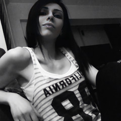 Hande Kuzdan