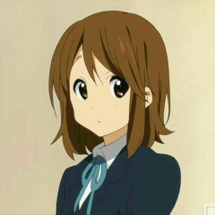 waffle hirasawa