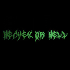 PROD BY HOH