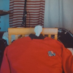 The Slow Glow / Hotel