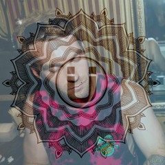 HotCarl