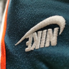 biga