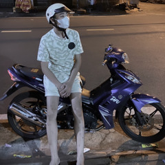 Thắng Hípp Thắng Hípp