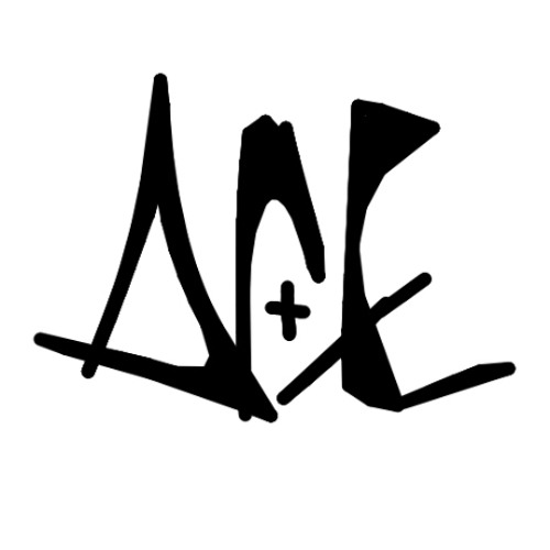 Ace Boon’s avatar