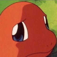 Chrœllq