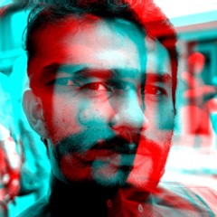 Miguel Antonio Guevara