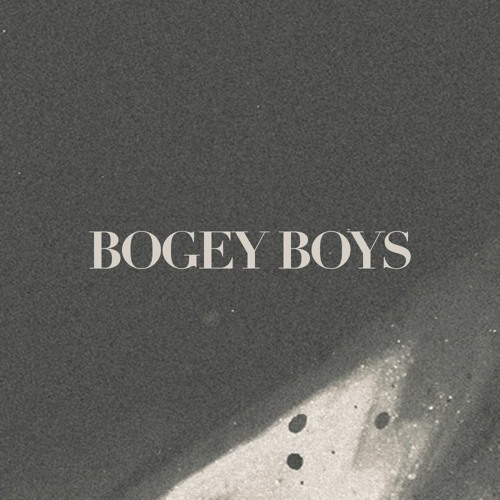 BOGEY BOYS’s avatar