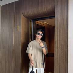 Tuấn Anh