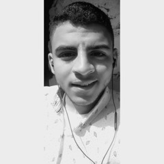 Ibrahim Khaled 😉🩸