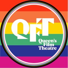 Queen's Film Theatre
