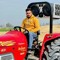 Harpreet Chahal