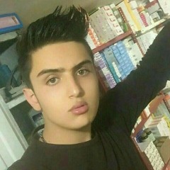 سامان محمدی