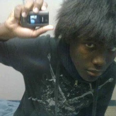 Selfh888