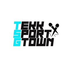 TekkSportGTown