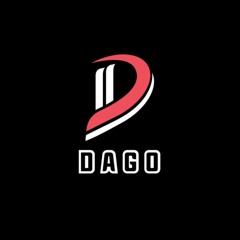 Dago