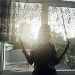 elya14062001