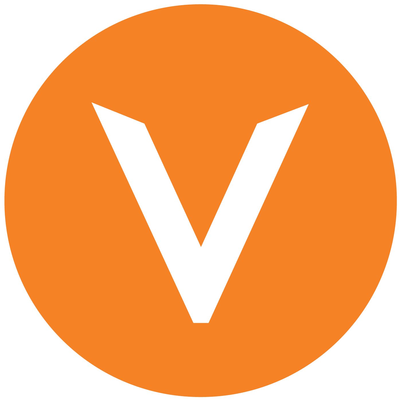 vAuto Podcast