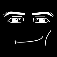 creepybludok