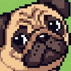 PixelPug
