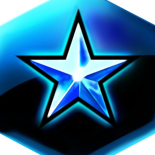 D-Emotion Project - Prituritze Planinata (Niksilver Reworked Intro Mix)