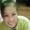 Ratchanida Khamlue