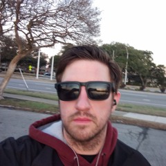 Brett W. Urben