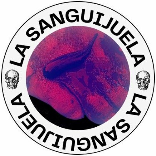 La Sanguijuela’s avatar