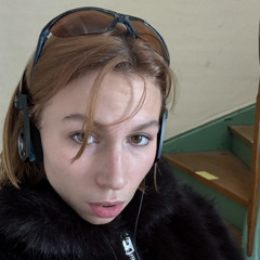 Mary_Me