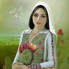 ختام عيد