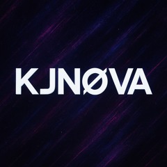 Dj KJNØVA
