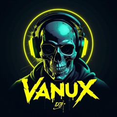 VåNUX