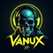 VåNUX