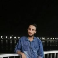 الحادى على