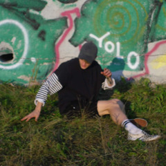 allinsince1998