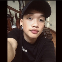 Đặng Thành