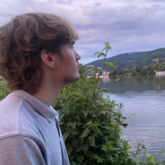 AwokenDreams