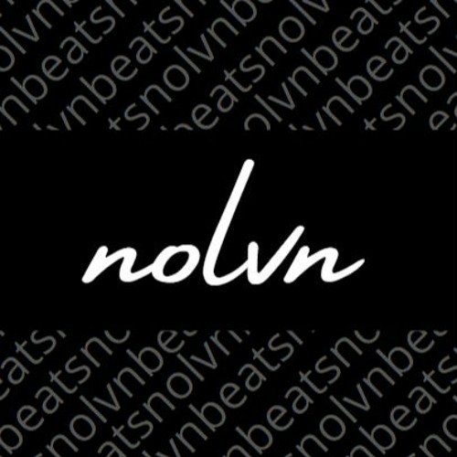 nolvn’s avatar