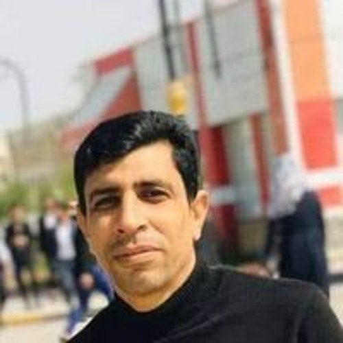 حسين يوسف’s avatar